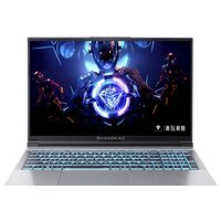 Machenike L15 L15-i512450H3050Ti4GF144LSM00R2