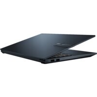 ASUS VivoBook Pro 15 K3500PH-KJ492 Image #8