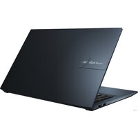 ASUS VivoBook Pro 15 K3500PH-KJ492 Image #7