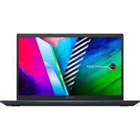 ASUS VivoBook Pro 15 K3500PH-KJ492 Image #2