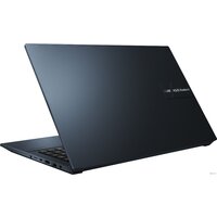 ASUS VivoBook Pro 15 K3500PH-KJ492 Image #6