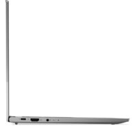 Lenovo ThinkBook 13s G3 ACN 20YA0007RU Image #10