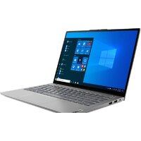 Lenovo ThinkBook 13s G3 ACN 20YA0007RU Image #3