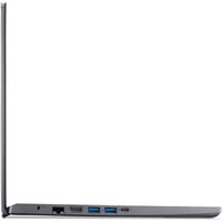 Acer Aspire 5 A515-57G-77JZ NX.K9TEM.008 Image #3