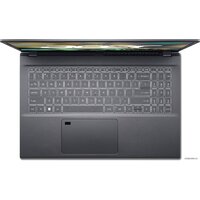 Acer Aspire 5 A515-57G-77JZ NX.K9TEM.008 Image #2