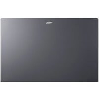Acer Aspire 5 A515-57G-77JZ NX.K9TEM.008 Image #9