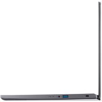 Acer Aspire 5 A515-57G-77JZ NX.K9TEM.008 Image #4
