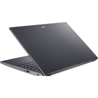 Acer Aspire 5 A515-57G-77JZ NX.K9TEM.008 Image #8