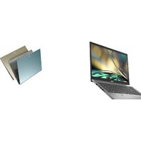 Acer Aspire 5 A515-57G-77JZ NX.K9TEM.008 Image #14