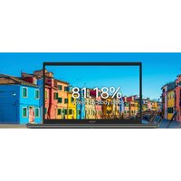 Acer Aspire 5 A515-57G-77JZ NX.K9TEM.008 Image #12