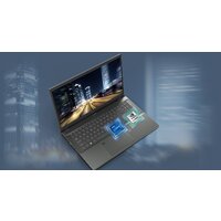 Acer Aspire 5 A515-57G-77JZ NX.K9TEM.008 Image #15