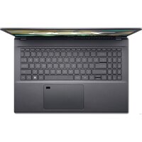Acer Aspire 5 A515-57G-77JZ NX.K9TEM.008 Image #7