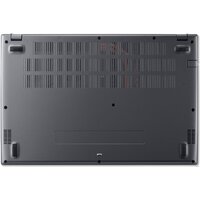 Acer Aspire 5 A515-57G-77JZ NX.K9TEM.008 Image #10