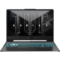 ASUS TUF Gaming A15 FA506ICB-HN114