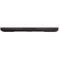 ASUS TUF Gaming A15 FA506ICB-HN114 Image #9