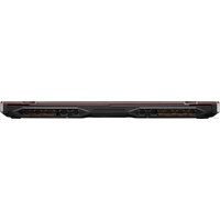 ASUS TUF Gaming A15 FA506ICB-HN114 Image #10