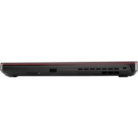 ASUS TUF Gaming A15 FA506ICB-HN114 Image #11