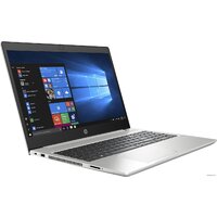 HP ProBook 445 G7 7RX18AV Image #2