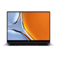 Huawei MateBook 16s CREF-X 53013DRK
