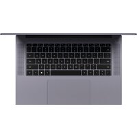 Huawei MateBook 16s CREF-X 53013DRK Image #3