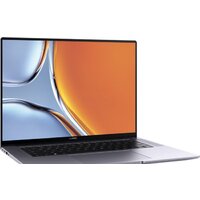 Huawei MateBook 16s CREF-X 53013DRK Image #17