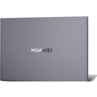 Huawei MateBook 16s CREF-X 53013DRK Image #11