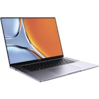 Huawei MateBook 16s CREF-X 53013DRK Image #16