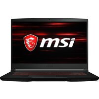 MSI Thin GF63 10SC-425RU