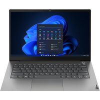 Lenovo ThinkBook 14 G4 ABA 21DKA045RK