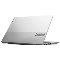 Lenovo ThinkBook 14 G4 ABA 21DKA045RK Image #2