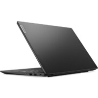 Lenovo V15 G4 IRU 83A1007CRM Image #4