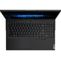 Lenovo Legion 5 15ARH05H 82B5000VUS Image #7