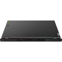 Lenovo Legion 5 15ARH05H 82B5000VUS Image #9