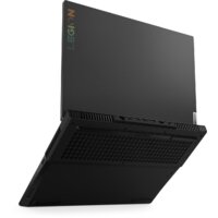 Lenovo Legion 5 15ARH05H 82B5000VUS Image #5