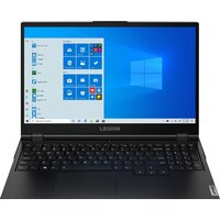 Lenovo Legion 5 15ARH05H 82B5000VUS