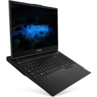 Lenovo Legion 5 15ARH05H 82B5000VUS Image #2