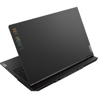 Lenovo Legion 5 15ARH05H 82B5000VUS Image #11