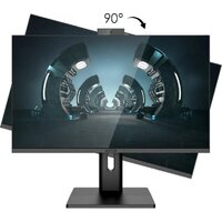 Altix AIO27B-Pi5-16G512G Image #2