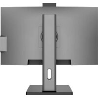 Altix AIO27B-Pi5-16G512G Image #3