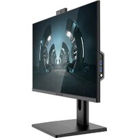 Altix AIO27B-Pi5-16G512G Image #5