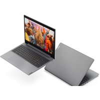 Lenovo IdeaPad L3 15ITL6 82HL0037RK Image #7