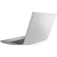 Lenovo IdeaPad L3 15ITL6 82HL0037RK Image #6