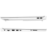 HP Victus 16-d1075ci 6X7Q7EA Image #4