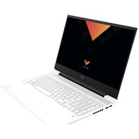 HP Victus 16-d1075ci 6X7Q7EA Image #2