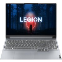Lenovo Legion Slim 5 16APH8 82Y9001JRK
