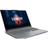 Lenovo Legion Slim 5 16APH8 82Y9001JRK Image #2