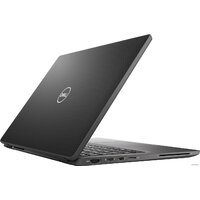 Dell Latitude 13 7310-213330 Image #5