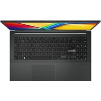 ASUS Vivobook Go 15 E1504GA-BQ575 Image #5