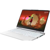 Lenovo IdeaPad Gaming 3 15ARH7 82SB00C7RM Image #1