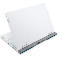 Lenovo IdeaPad Gaming 3 15ARH7 82SB00C7RM Image #3